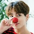jungkookie