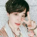 jiminie