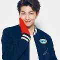 RM