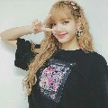lalalisa