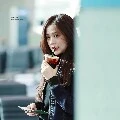 ji-soo