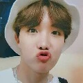j-hope