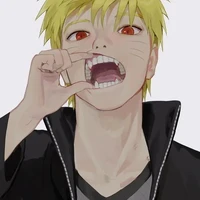 🧡Naruto💢🍲