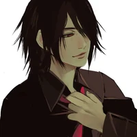 🖤Sasuke🎸