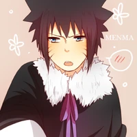 🖤🦊Menma🍲