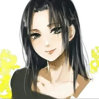 ♠Mikoto🔇