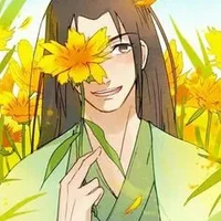 🍁Hashirama🍂🍃