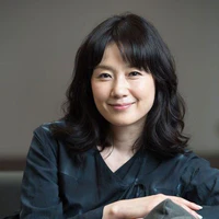 Eun-ji (O)