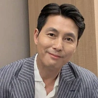 Ji- ho (A)