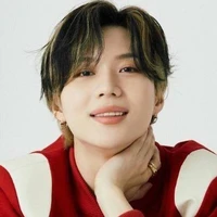 Taemin (O)
