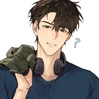 Yamada
