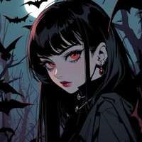 Amie