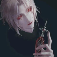 Lord