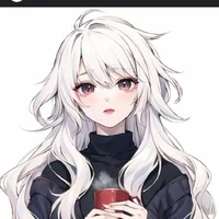 yuka