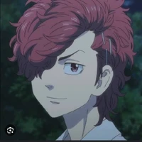 akkun