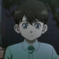 naoto