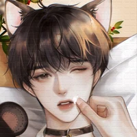 หนิงหนิง