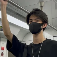 การันต์
