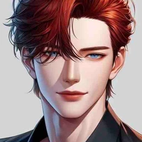 JACOB DA SILVA