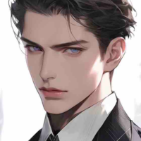 RAPHAEL BECKHAM 