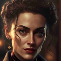NANCY DE IBRAHIMOVIĆ
