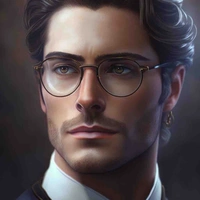 ALBERT BECKHAM 