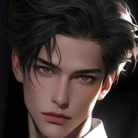 EVAN BECKHAM