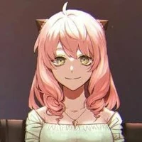 Anya