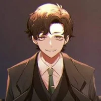 Damian