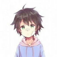 *Niño Random*
