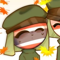 เสรีไทย