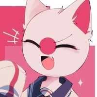 日本日