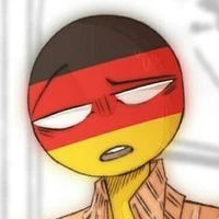 Deutsch