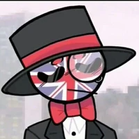 England