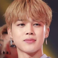 Park Jimin