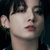 Jeon Jungkook