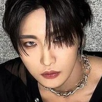 Park Seonghwa
