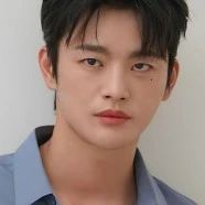 Seo In-suk