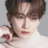 Yoon JeongHan