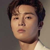 Park SeoJoon