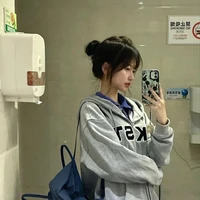 (หมวย เด็กแสบ3/6)