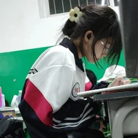 (มิ้น3/6)