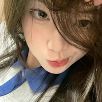 (มาย3/6)