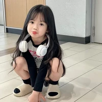 โซเฟีย