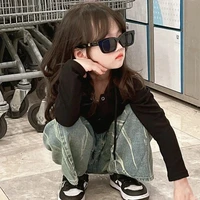 ฟอร์จูน