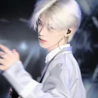 วีก้า.(ลูกเอเดน×ไซเรน)