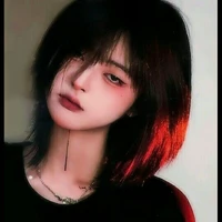 ใบหม่อน,(ลูกนาเดีย+ทีเจ)