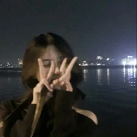 จันทรา|(เเฝดน้องเหมันต์)