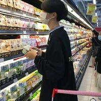 พาสต้า(รุ่นน้องที่ร.ร.)