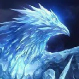 Anivia